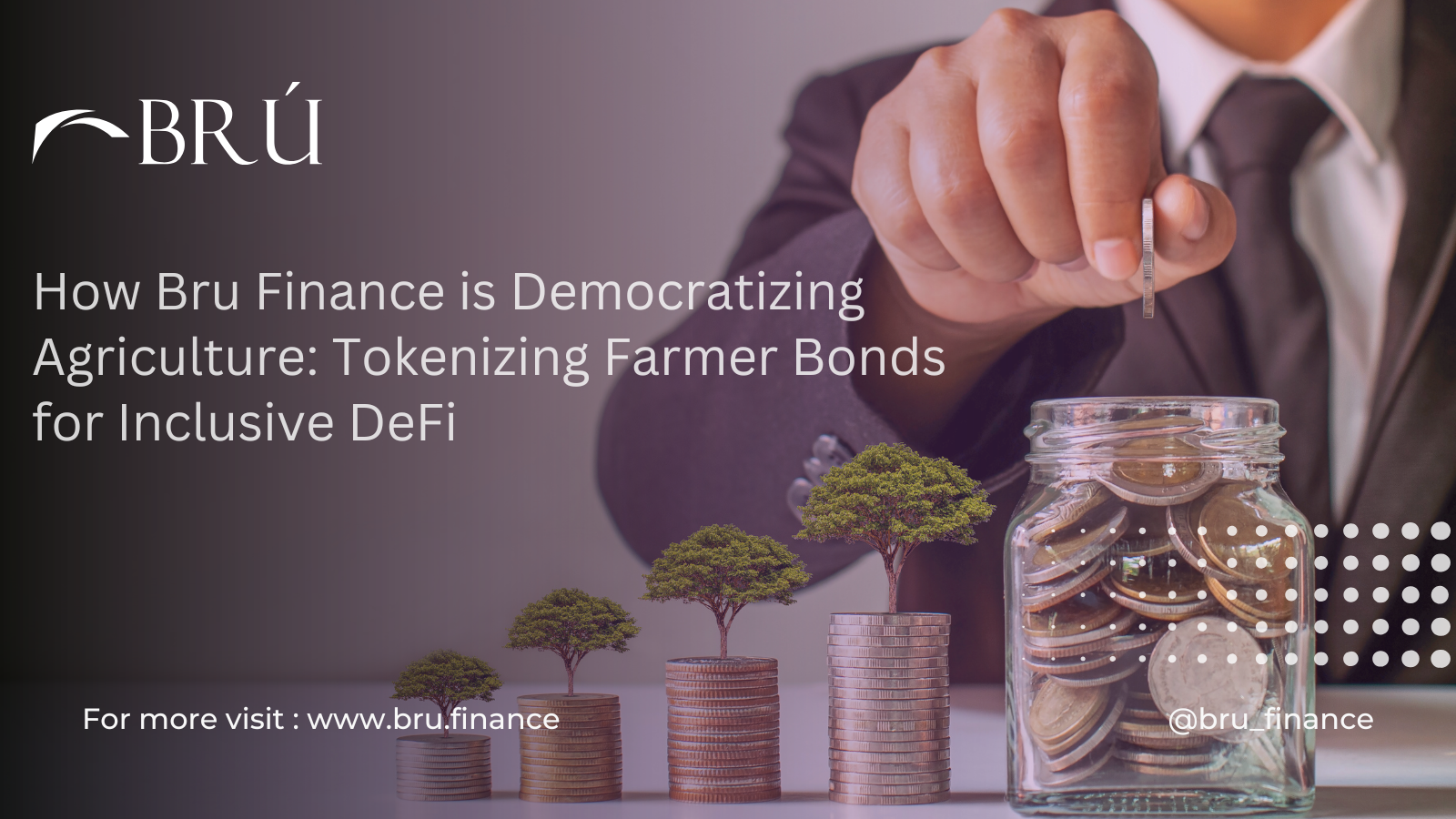 RWA Tokenization